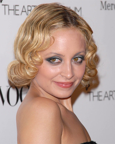 3 ultimate makeup hacks for bulging eyes