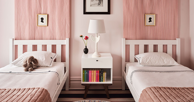 10 stylish bedroom decorating ideas that are absolutely stunning