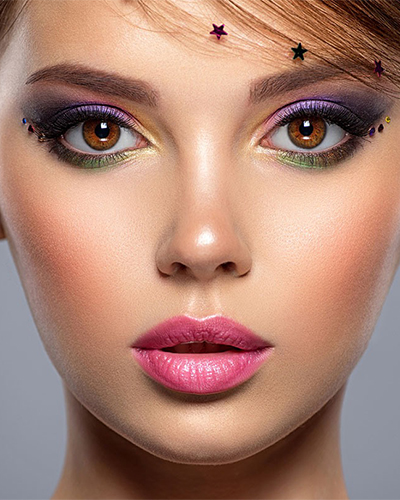3 ultimate makeup hacks for bulging eyes