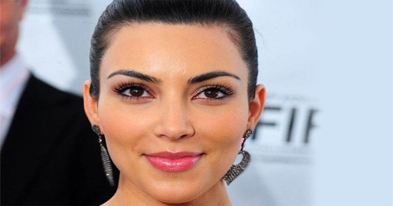 3 ultimate makeup hacks for bulging eyes