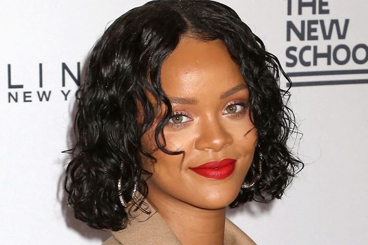 10 Best Makeup Tips to Highlight Hazel Eyes