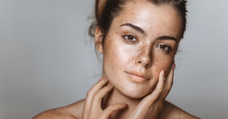 6 easy ways to make skin glow overnight