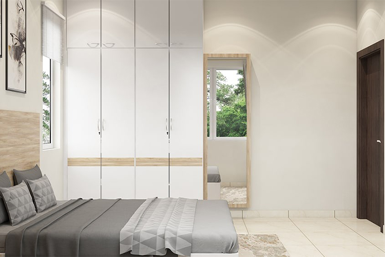 8 master bedroom closet design ideas that combine beauty and functionality