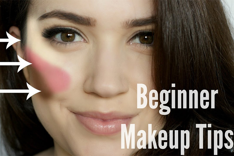 Simple makeup hacks everyone should know