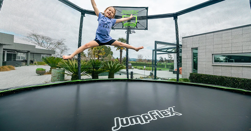 Jumpflex Featured Image