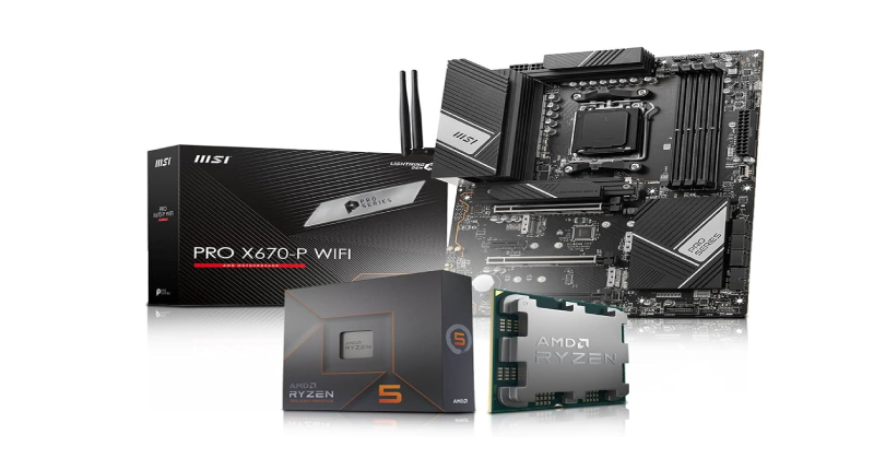 „MemoryPC DE: Wo jedes Byte Ihre perfekte Maschine baut!“