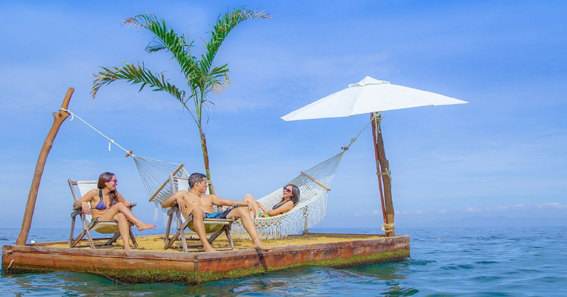 “Embark on Unforgettable Escapes: Adventures Vallarta Unveils Thrilling New Expeditions!”