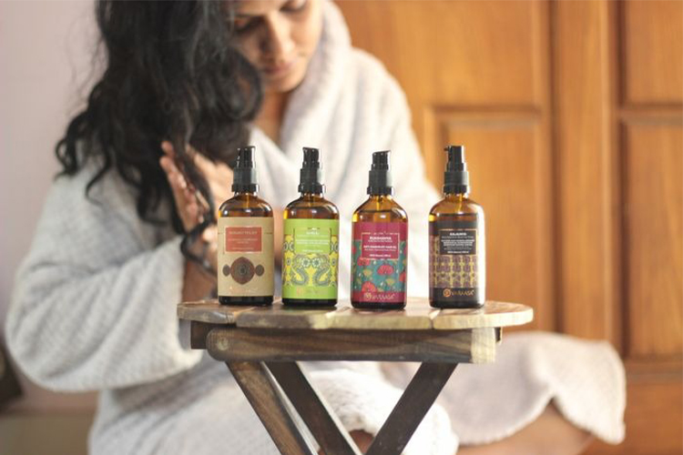 theayurvedaexperience